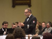 Jubilate 3.12.2016 169